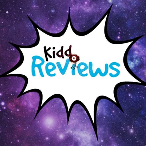 fz kidd.com|fzkidd.org Reviews .